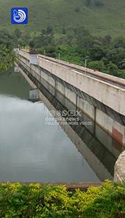 മുല്ലപ്പെരിയാർ ഡാം ബലപ്പെടുത്തണമെന്ന തമിഴ്‌നാടിന്റെ ആവശ്യം മാറ്റിവയ്ക്കും